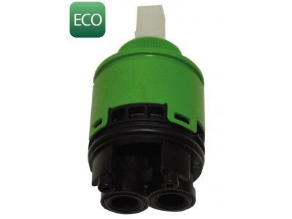 Sapho Směšovací ECO kartuše 35mm pro CE02E A820SC3