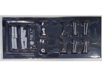 ndaeset.220705484444470