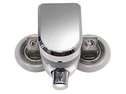 ndae33.226774273234139