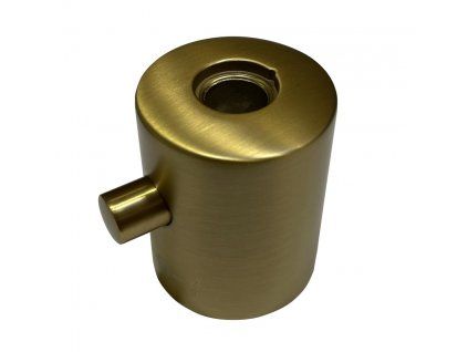 ndku139gb 2.222848673122169