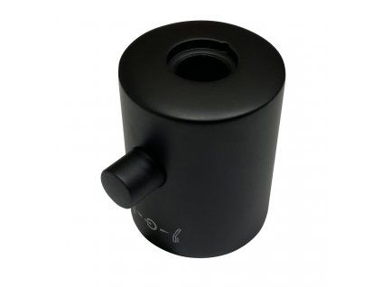 ndku139b 2.222848673122055