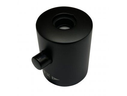 ndku139b 1.222848673121998