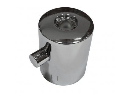 ndku211 2.222848673122283