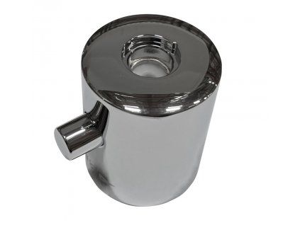 ndku211 1.222848673122226