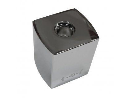 ndkj139 2.222848673121826