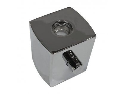 ndkj139 1.222848673121713