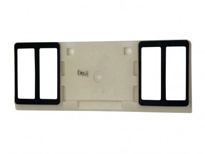 ndnb r770 18.222852968092230