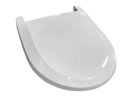 ndnb1120709.222852968092229