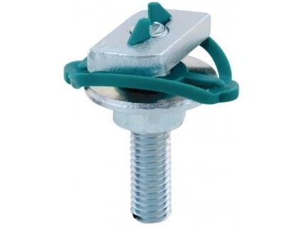 657f4e20e5987b30c6a4c59d