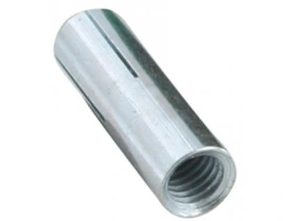 657f4bfee5987b30c6a4c4b1