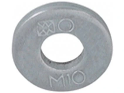 657f4abfe5987b30c6a4c412