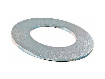 657f41ef436d2ef0aff360d5