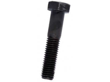 657f41a8436d2ef0aff360ae