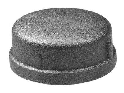 657f4074436d2ef0aff36038