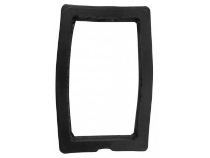 ndaq820.222848673121639