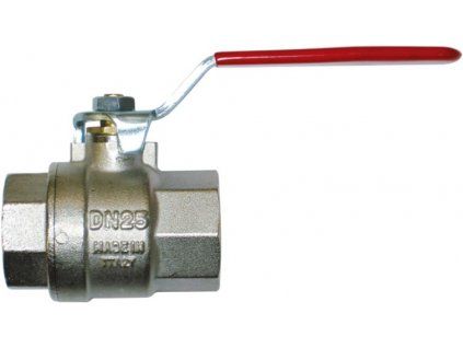 6580a0748f3d932fd3108107