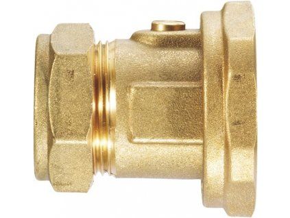 65809ee58f3d932fd310807f