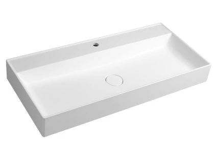 tw100.220868693199914