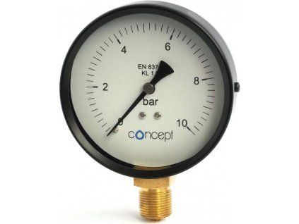 6591e49a02c169d967a2a2d2