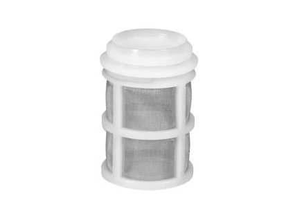 Honeywell nerezové sítko pro redukční ventily D06F, D06FH, D06FN, 11/2"-2", ES06F-11/2A