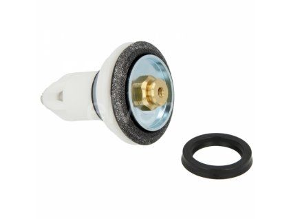 6591c37a49f4633cc29b3035