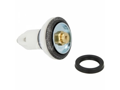 Honeywell výměnná vložka redukčního ventilu, D06FA-11/2