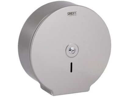 6591bf3849f4633cc29b2f91