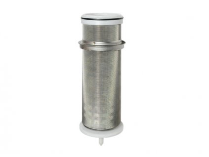 Honeywell AF74-1A výměnná vložka k filtrům řady FK74CS sítko 100 µm, AF74-1A
