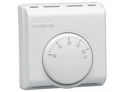 6591b46d386a391d5f737643