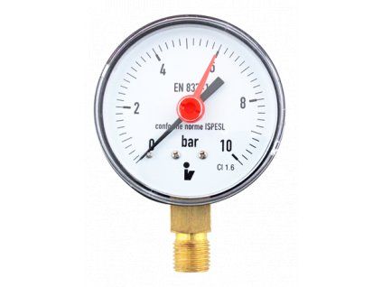 65913e7bc5a3c3de76703147