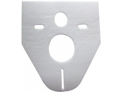 659136b599535d23de36a6ac