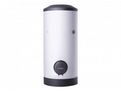 659460142bd3eededf7c4408