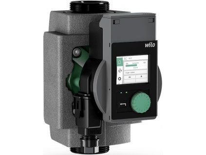 65940ca77843859800478f8c