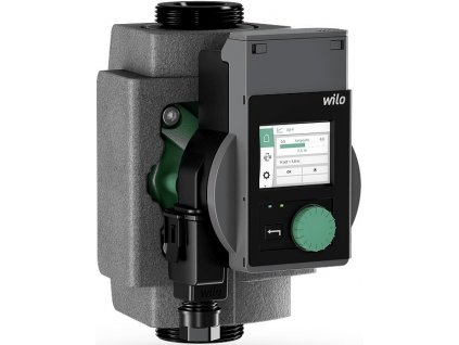 WILO STRATOS PICO 25/0,5-6 (180mm) elektronické oběhové čerpadlo, 4244395