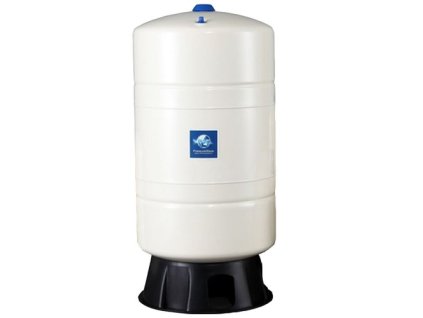 Pumpa Global Water PWB-35LV stojatá tlaková nádoba 35l 10bar 1" 90°C, PWB-35LV, ZB00012086