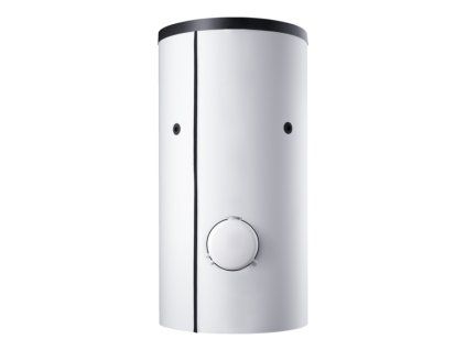 659967ed8b31a149fc4f1821