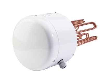 659966da8b31a149fc4f17ae