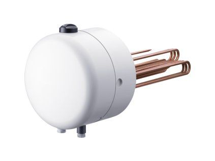 659964e88b31a149fc4f16eb