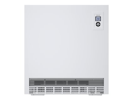 Stiebel Eltron SHF 2000 akumulační kamna, topný výkon 1,50 až 2 kW, 230/400 V, 200175