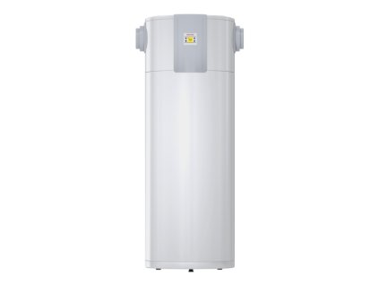 Stiebel Eltron SHP-F 300 X Premium tepelné čerpadlo pro přípravu teplé vody, 300 l s výměníkem, 238632