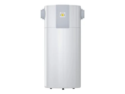 659a7be589e744ce23ee4f06