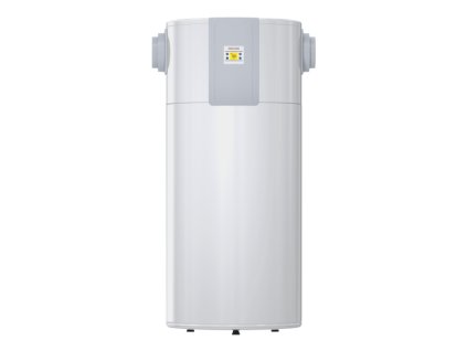 Stiebel Eltron SHP-F 220 Premium tepelné čerpadlo pro přípravu teplé vody, 220 l, 238630