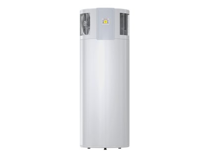 Stiebel Eltron SHP-A 300 Plus tepelné čerpadlo pro přípravu teplé vody, 300 l, 238634