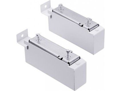 659d9c93bcba3b79d9c152bc