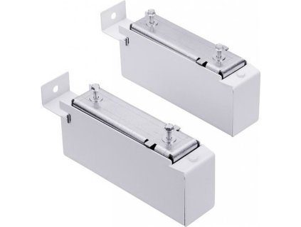 Stiebel Eltron ZWVK 1 vario konzole pro SHF, 1 pár, 182028