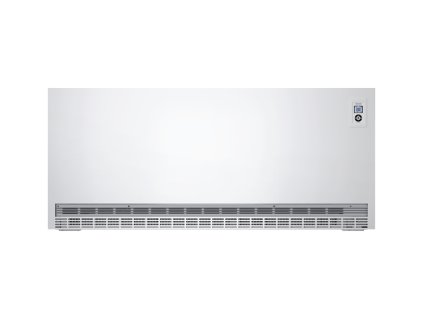 Stiebel Eltron SHF 7000 akumulační kamna, topný výkon 5,25 až 7 kW, 230/400 V, 200180