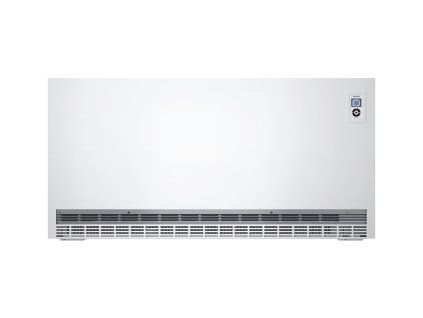 659d9a88bcba3b79d9c151c2