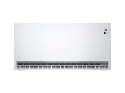 Stiebel Eltron SHF 6000 akumulační kamna, topný výkon 4,50 až 6 kW, 230/400 V, 200179