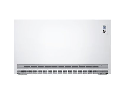 Stiebel Eltron SHF 5000 akumulační kamna, topný výkon 3,75 až 5 kW, 230/400 V, 200178