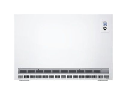 659d98e2bcba3b79d9c1508e